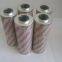He dek hydraulic oil filter element 0165R010BN4HC Harley hydraulic station USES the core of the gold circumference oil f