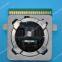 Print head 1750084818 For WINCOR 4915+ WINCOR 4915XE XF7 Passbook Printer Print head