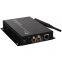 H.265 /H.264 HD 3G SDI To IP Video Streaming Encoder