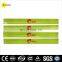 EN13356 christmas promote gifts reflective armband