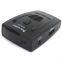 Karadar STR535 radar detector with X,K,KA, Laser band and Russian voice alerts