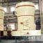 Powder Grinding Mill