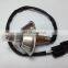 For i30 FD Bj 2008 1,6 Oxygen sensor OEM 39210-2B110 39210-2B000 0350931039