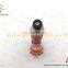 Car Fuel Injector 23250-20030