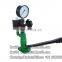 DT-high quality PS-400A type fuel injector tester