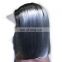 The best quality hot beauty hair color virgin 8A grade hair extension