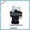 Electrical Mass Air Flow Sensor For BUICK CHEVROLET GM OEM AFH70M-78 MAF