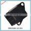 Great Quality BAIXINDE Mass Air Flow Sensor Mazda OEM ZL0113215 ZL01-13-215