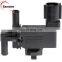 Lower price Vacuum Switching Valve - Fits Celica Sienna ES300 4Runner 911-601