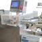 Xilin bottle oral liquid filling machine