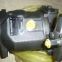 Vd3-25fa3 Anti-wear Hydraulic Oil 4525v Kompass Hydraulic Vane Pump