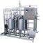 4.0 Kw Passion Fruit Processing Machine Sus304