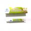 Hot selling product 20g anti mosquito repellent cream for baby