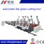 Horizontal CNC Automatic Machine For Cutting Tempered Glass