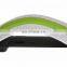 High Quality Natural Therapy Back Pain Reliever with CE Certificate