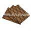 Melors Marine Mat EVA Anti Slip Boat Traction Diamond Sheet