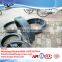 High safety API standard casing thread protectors made in China