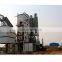 160 T/H Hot Mix Asphalt Mixing Equipment (LB2000)