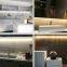 Recessed Mounted PIR Motion sensor LED Bar Light