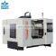 universal cnc milling machine VMC850L