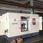 Drilling machine machining center CNC vertical milling machine