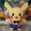 Stuffed Dog Toy Hot Selling Fashion