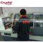 Star cnc lathe for sale CK6136