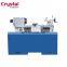 CK-Series CNC Lathe 6136