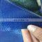 knitted 150gram black sunblock sun shade cloth for garden Flower Plant