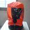 Emergency Escape Equipment 2.2L Volume  EEBD Breathing Apparatus
