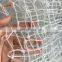 PE Knotted Plastic Nets