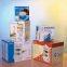 We produce color printed Paper Box, Gift Box, Packaging Box, Carton Box