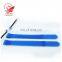 wholesale  hook and loop p cable tie electric chargers cable strap