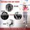 Body straightener neoprene fixing corrector posture