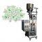 full automatic condiment packaging machine sugar packing filling machine