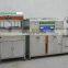Stainless Steel Tofu Bean Milk Machinery Bean Milk Curd Making Machine Soya Bean Maker From China