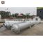 waste plastic tire pyrolysis to fuel oil used engine oil recycling plant