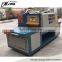 Large Productivity reasonable price wood ripping saw machine with top quality