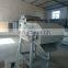 cashew nut processing machine