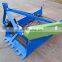 Best Selling single-row mini potato harvester