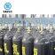 Popular In Malaysia Nitrogen Gas Cylinder
