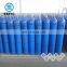 Competitive Oxygen Cylinder Price,high Quality Weight of Oxygen Cylinder