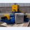 Popular Profession Widely Used floating fish feed pellet machine/ floating fish feed extruder