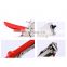 Portable small manual plant vine binding tool /garden tape tool for sale