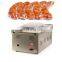 Vacuum package ,machine /Brick shape beans vacuum machine on sale