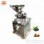 Commercial Spice Grinder Red Pepper Grinding Pulverizing Machine