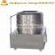 YZTMJ-50 chicken plucker machine of bird depilator quail rubber plucker finger