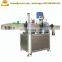 Glue / water bottle labeling machine / aerosol can labeling machine