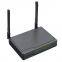 Line 2 wireless voip wireless router FWR8102 with 2 fxs ports for office