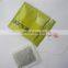 Low cost easy operation small tea bag dip tea packing machine for small business